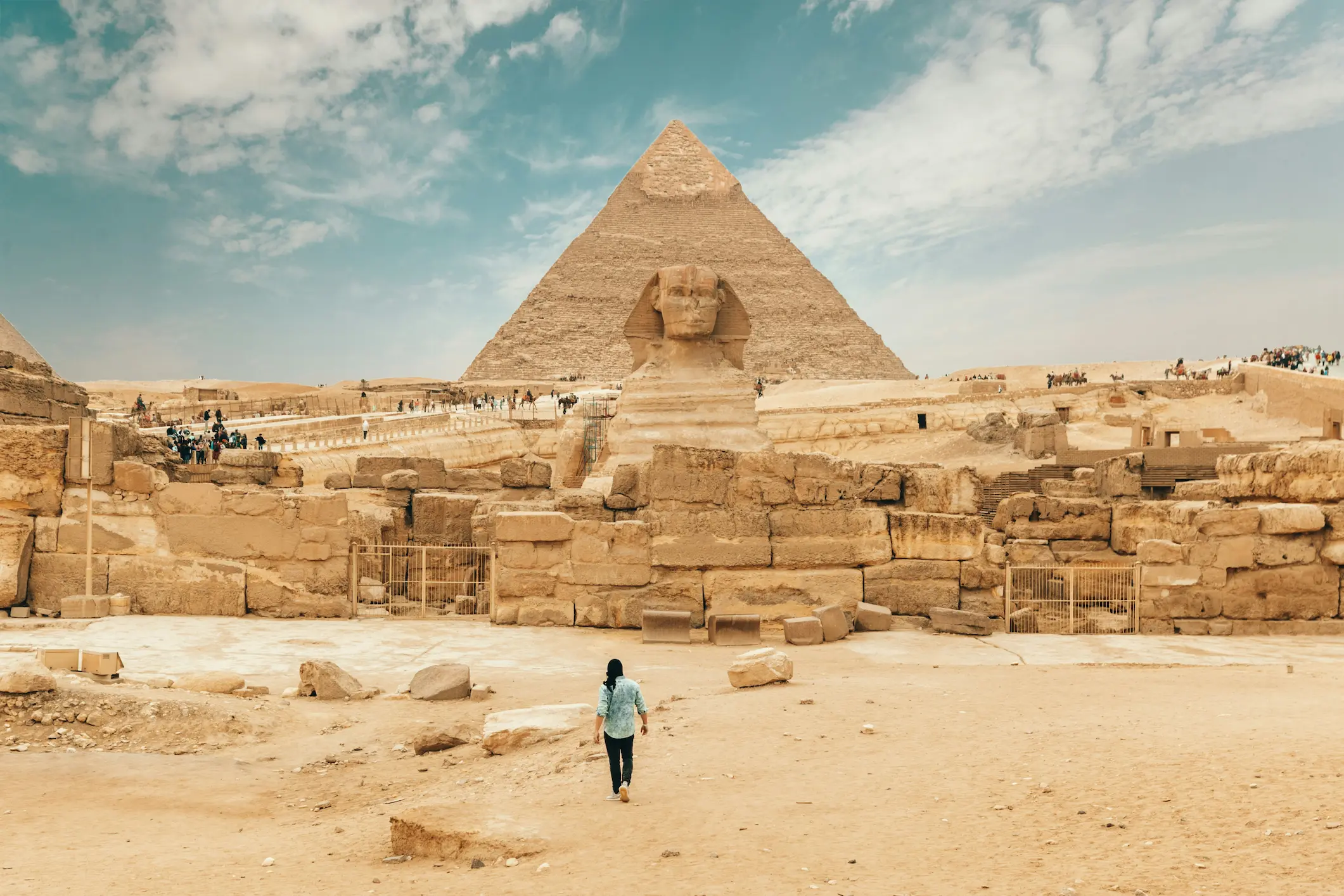 egypt-ghardy-tours-luxury (24)