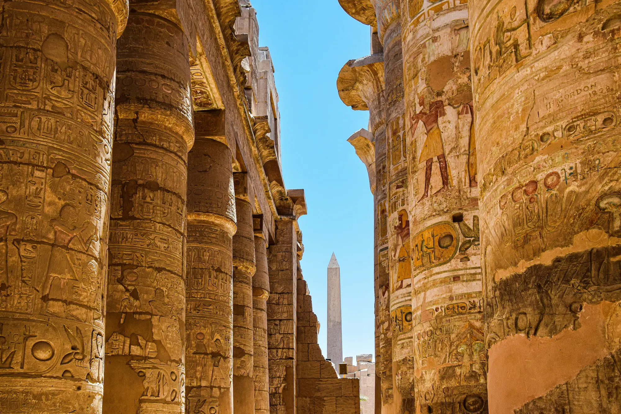 egypt-ghardy-tours-luxury (3)