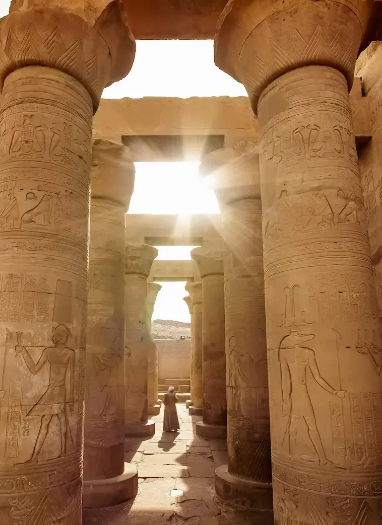 egypt-ghardy-tours-luxury (5)