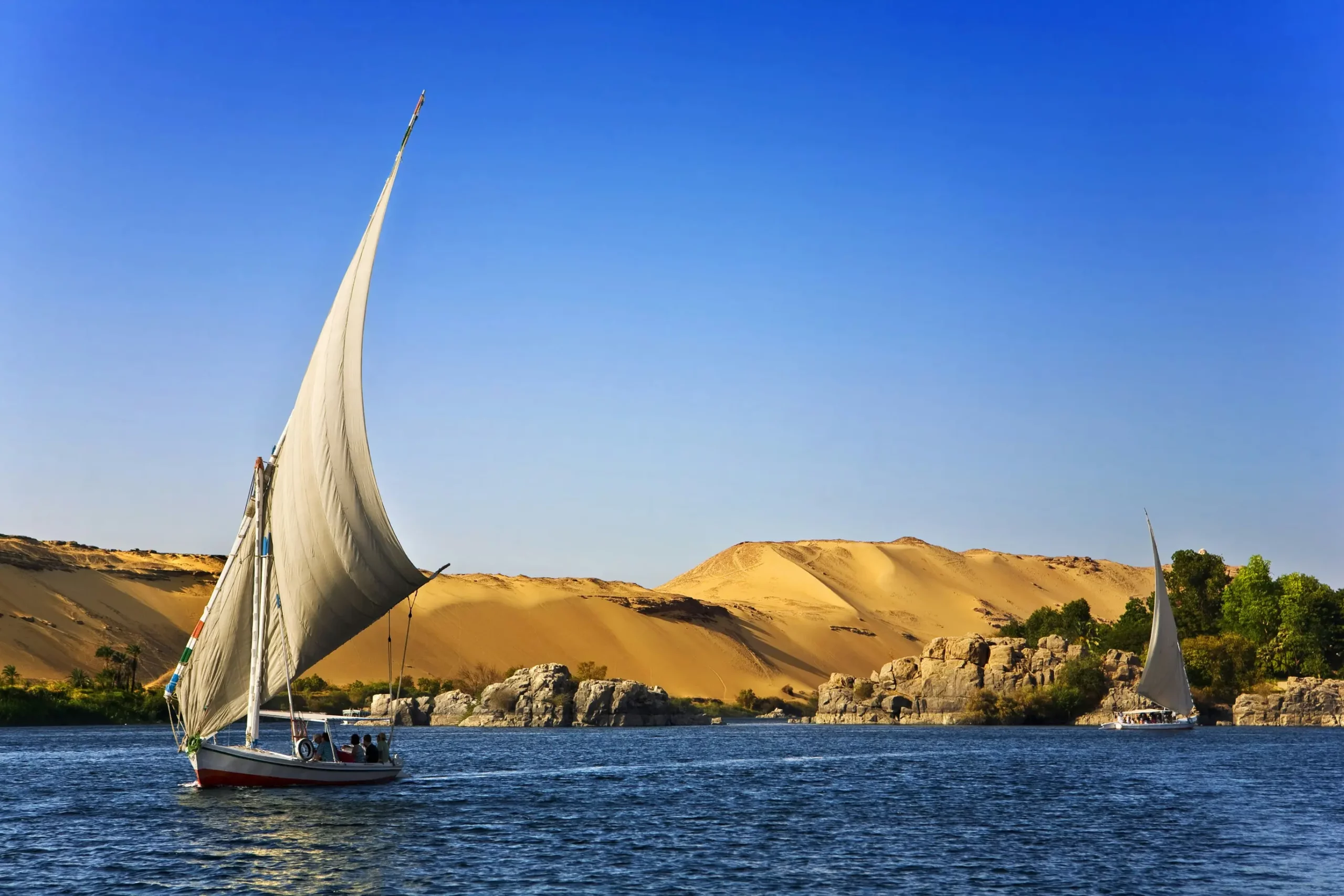 egypt-ghardy-tours-luxury (6)