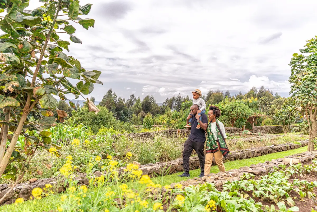 kwitonda-ghardy-tours