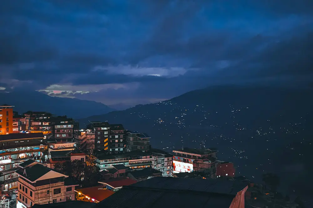 rwanda-ghardy-tours- (39)