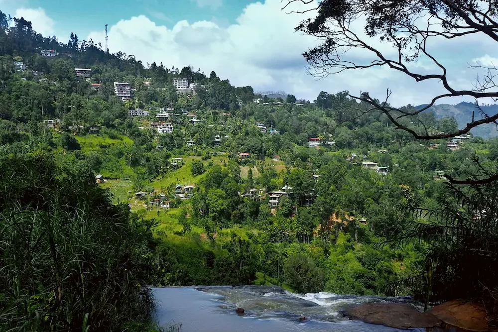 rwanda-ghardy-tours- (41)