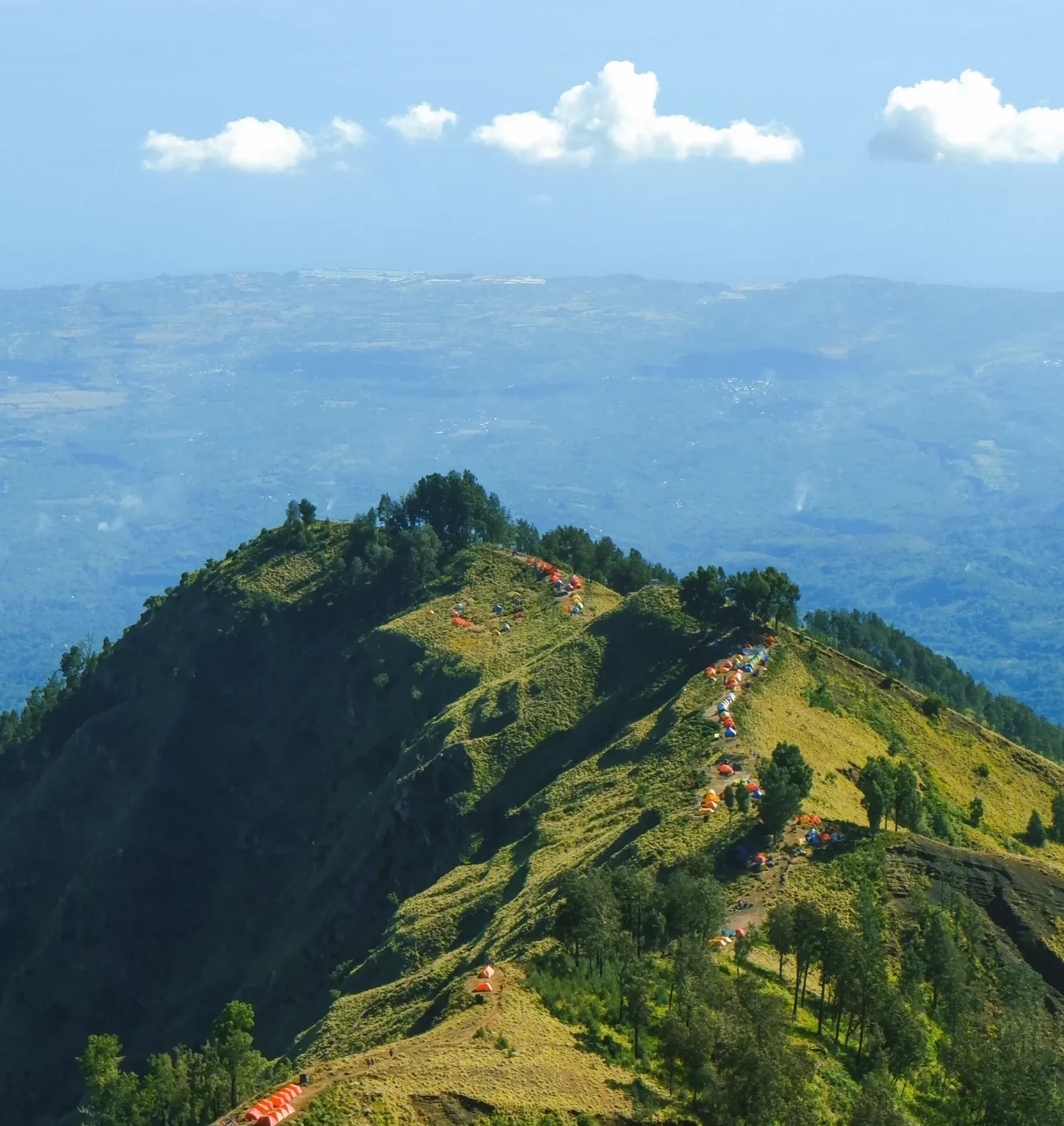 rwanda-ghardy-tours- (6)