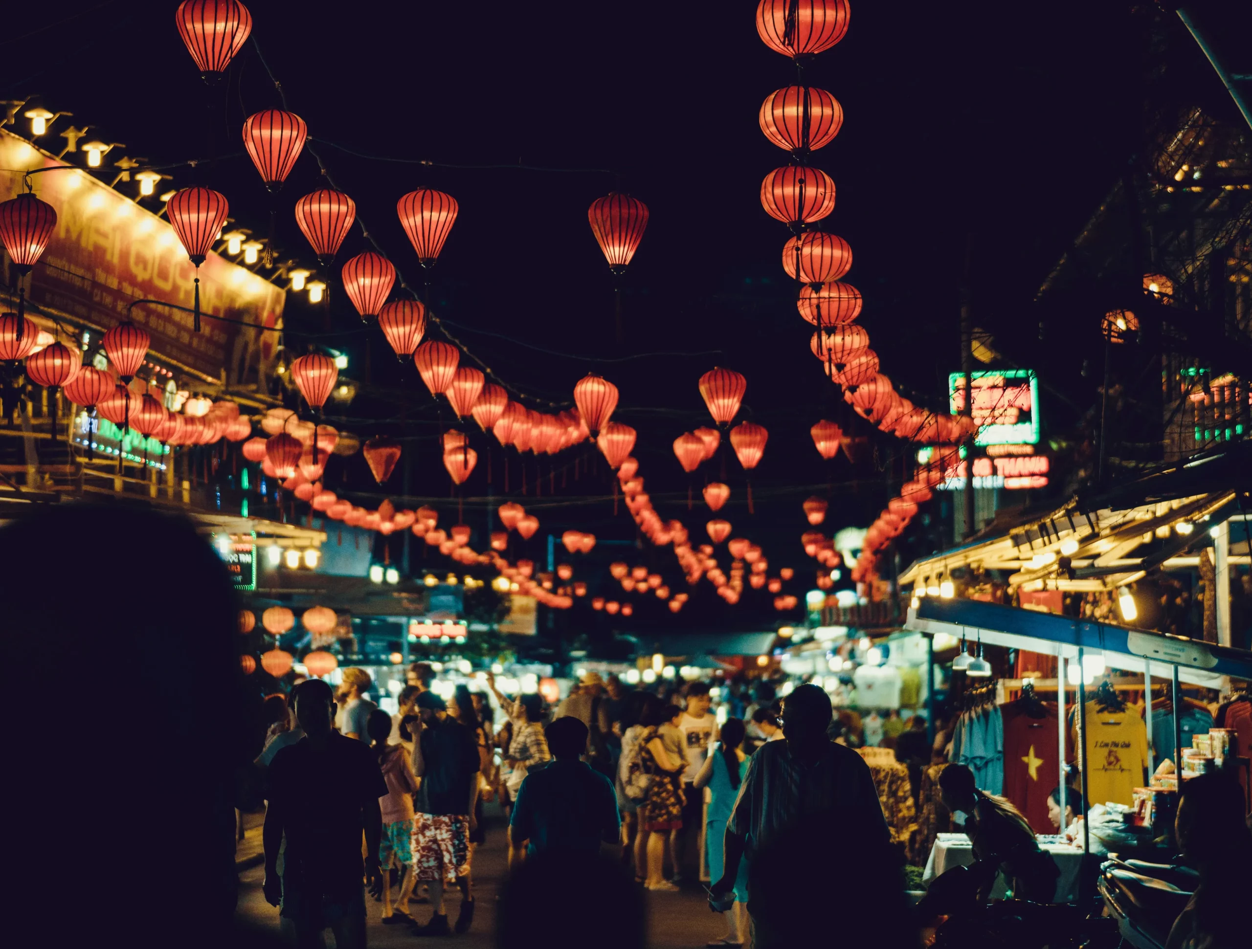 chris-slupski-tCM6cQjIQ7Q-unsplash