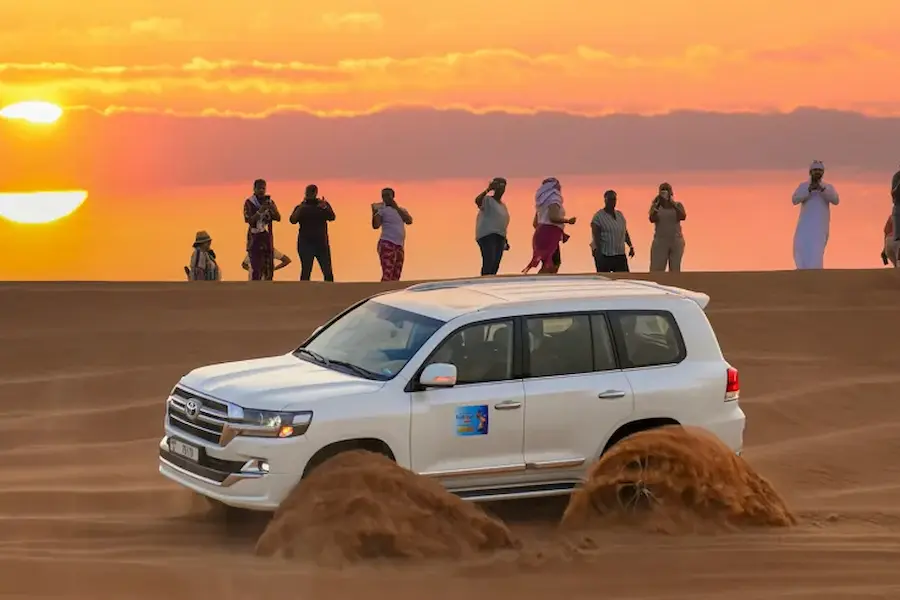 dubai-ghardy-tours-luxury (1)