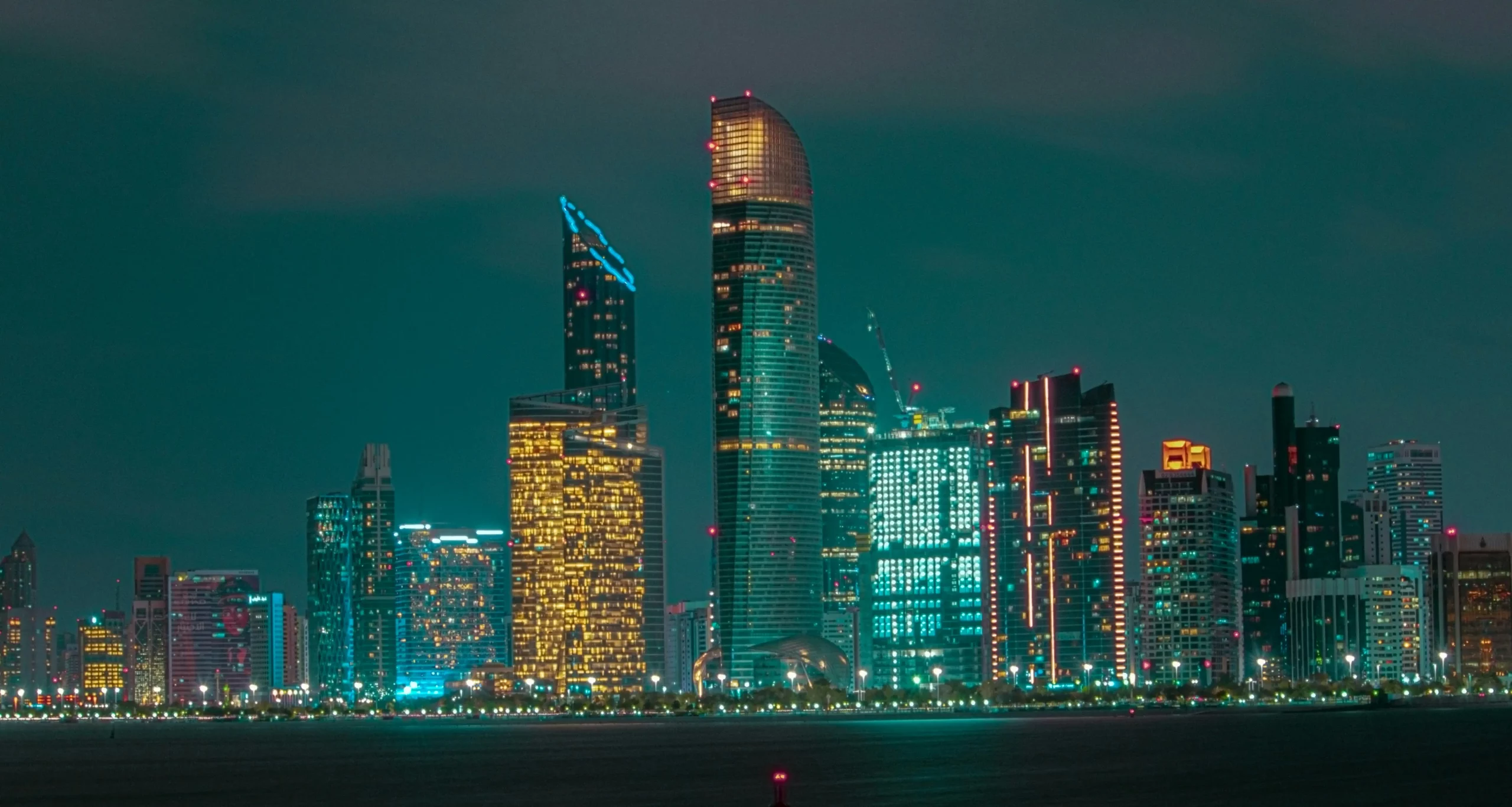 dubai-ghardy-tours-luxury--