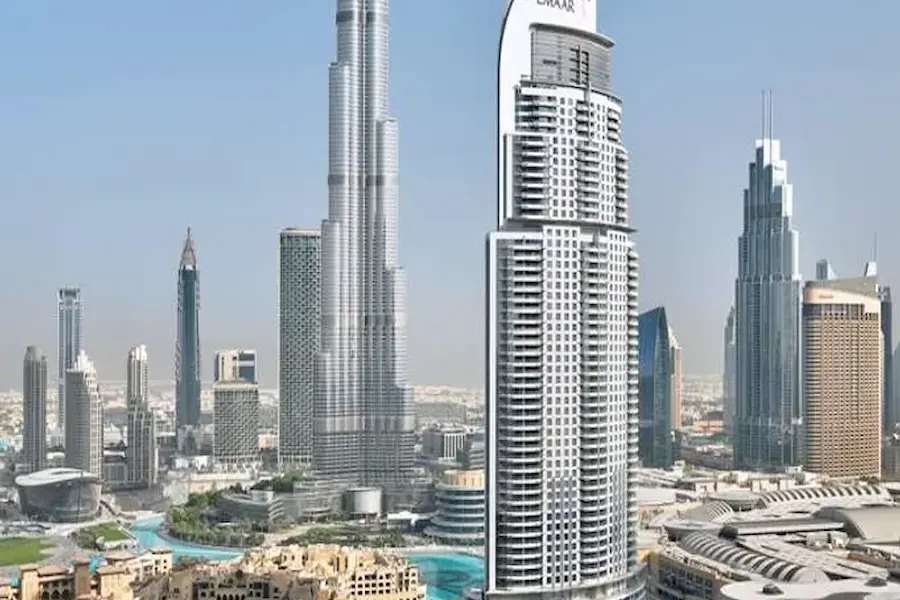 dubai-ghardy-tours-luxury (1)