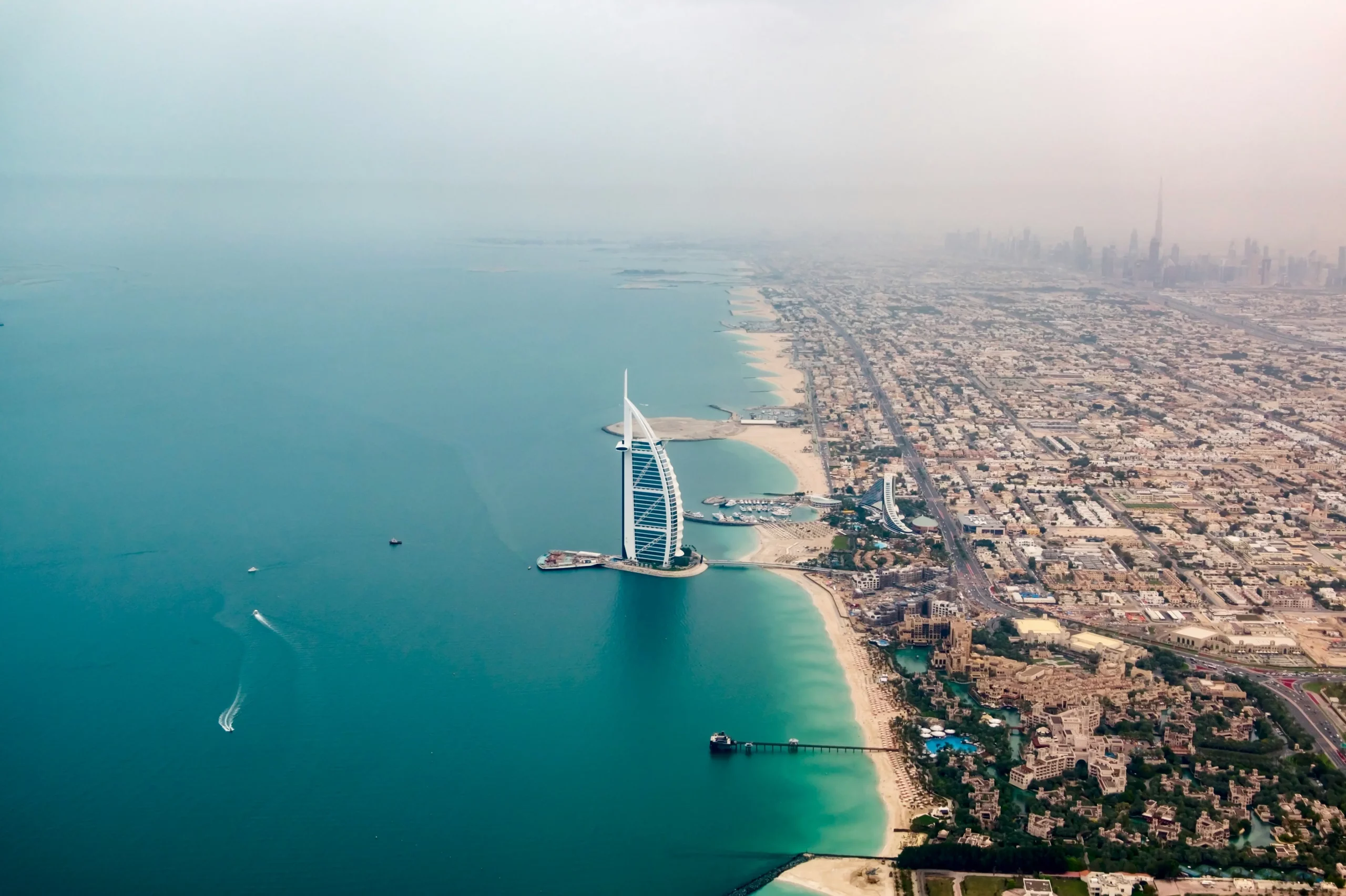 dubai-ghardy-tours-luxury-landing