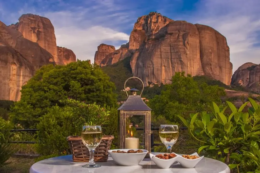 greece-ghardy-tours-luxury (4)