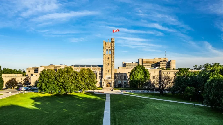 ontario-western-university-ghardy-tours-2