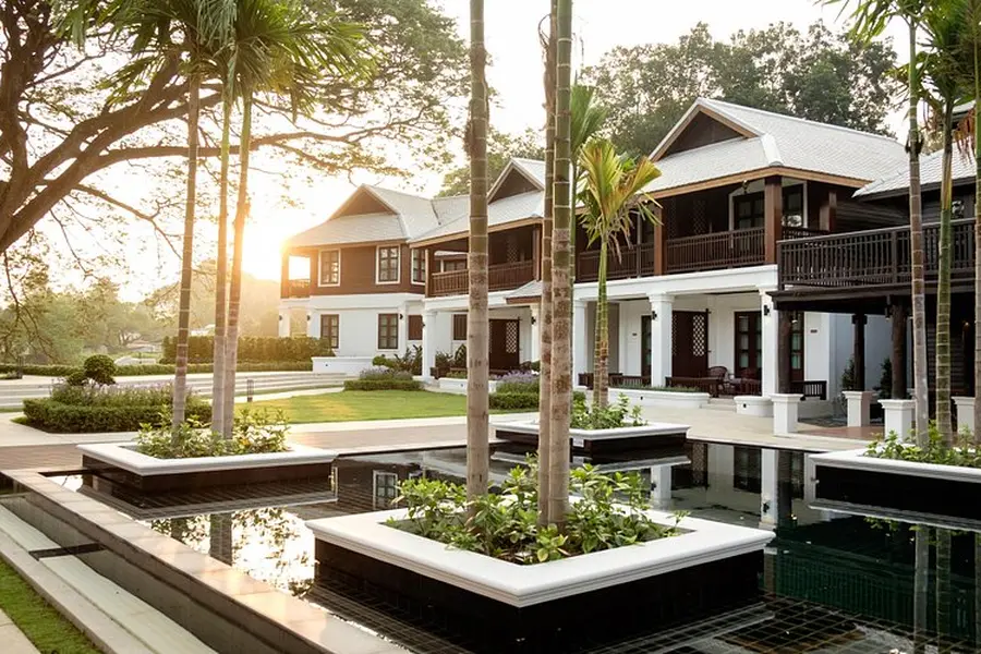 thailand-ghardy-tours-luxury (3)