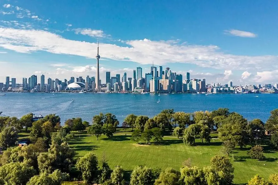 toronto-ghardy-tours-leisure (5)