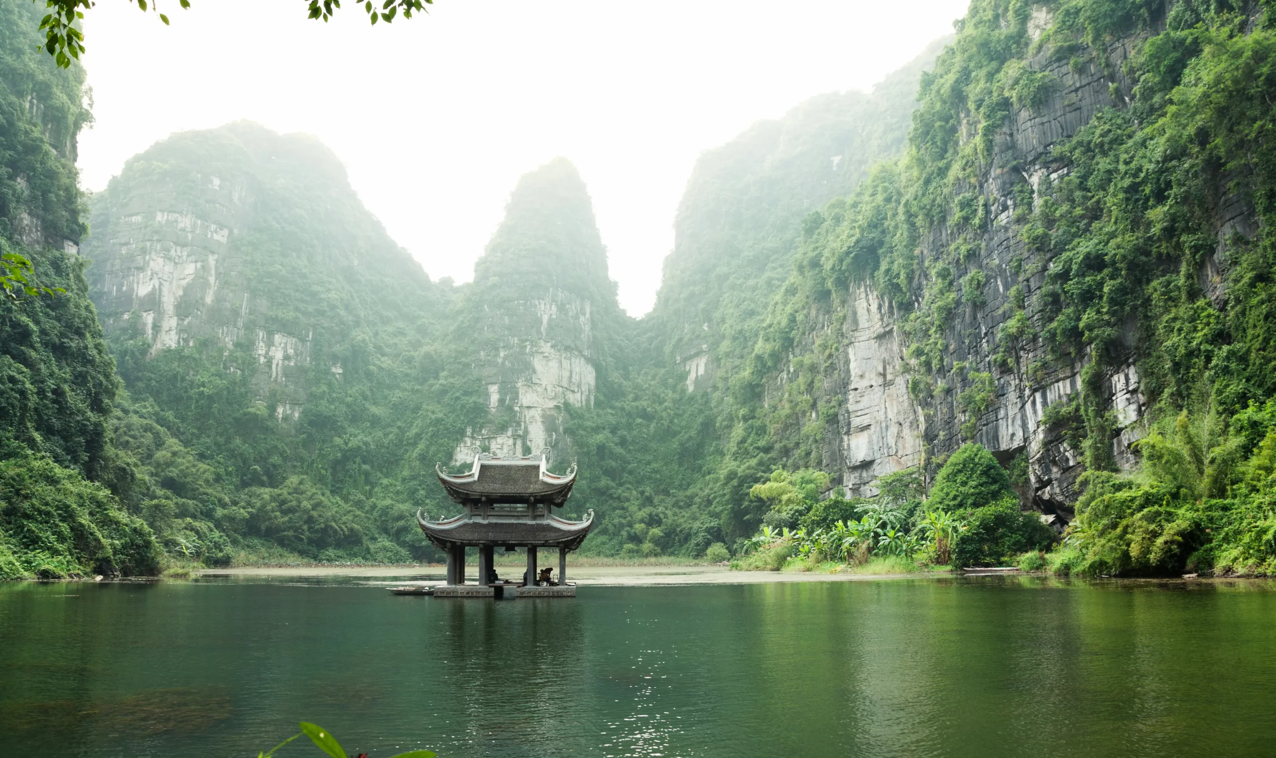 vietnam-ghardy-tours-luxury.