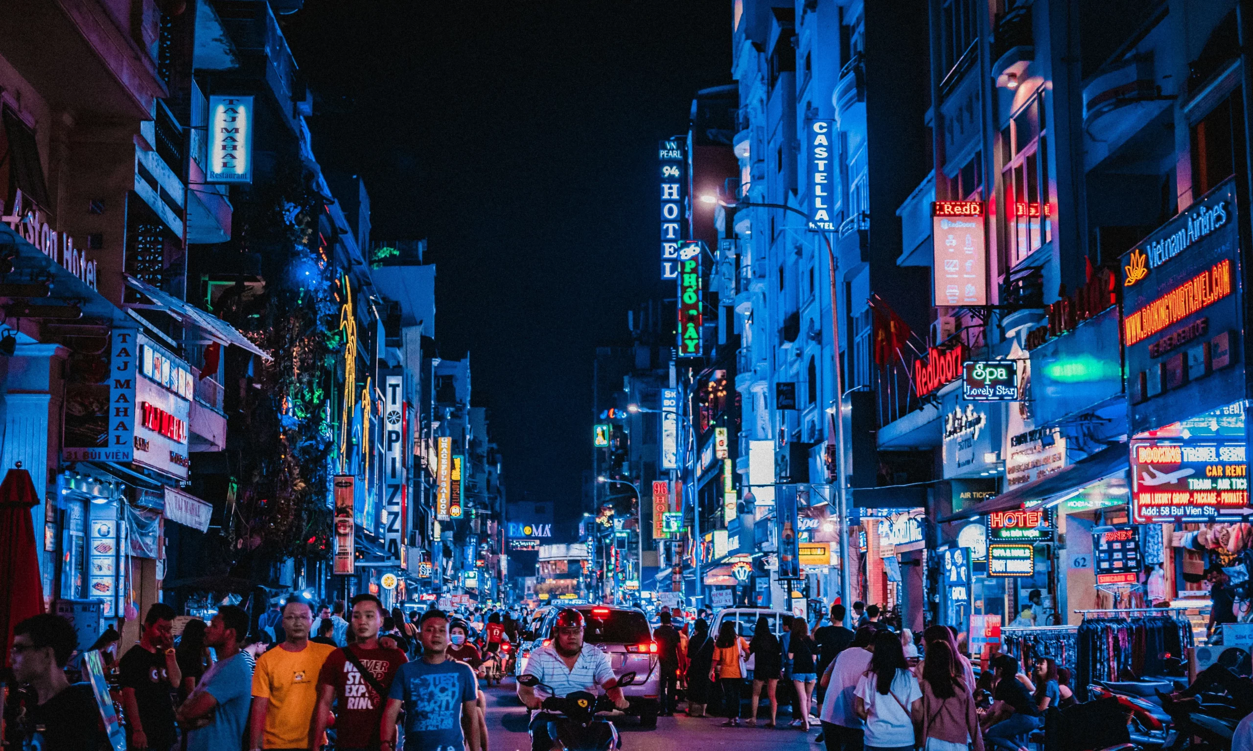 vietnam-ghardy-tours-luxury,