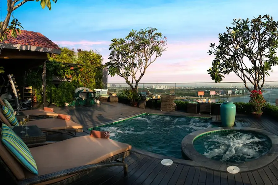 vietnam-ghardy-tours-luxury (2)