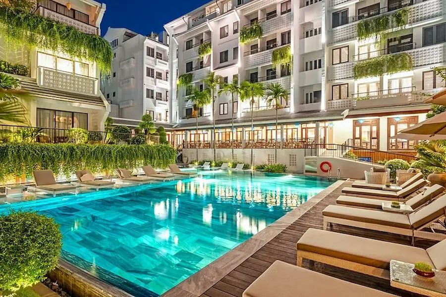 vietnam-ghardy-tours-luxury (4)