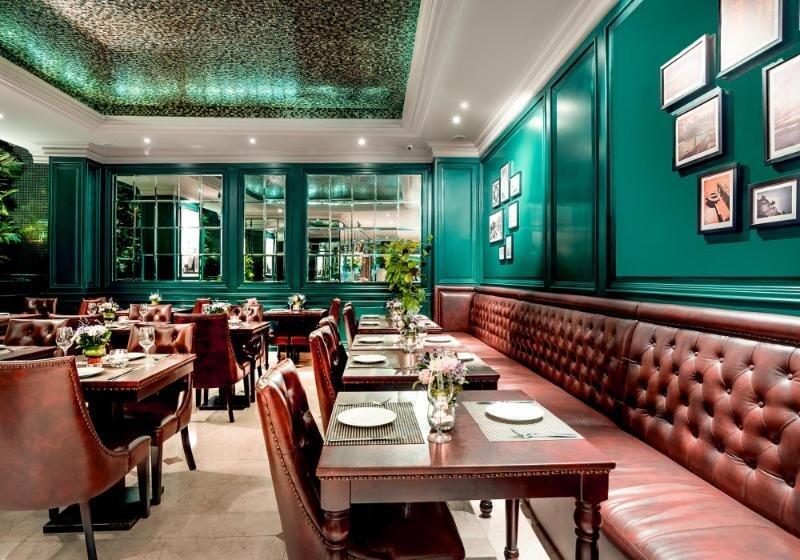 vietnam-ghardy-tours-luxury