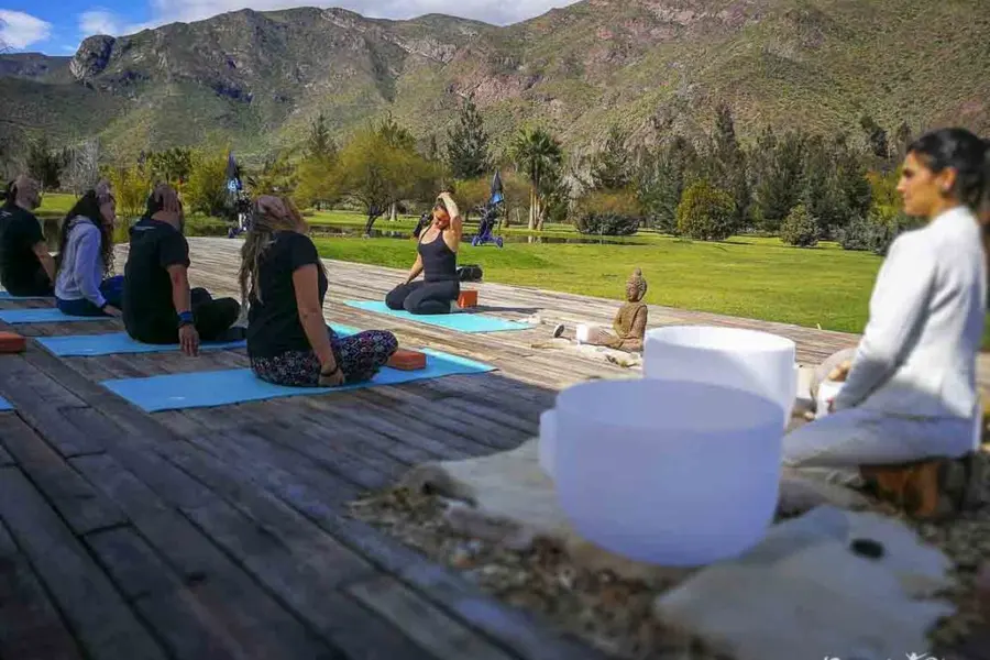 CasaMolle-elqui-chile-ghardy-tours-luxury (1)