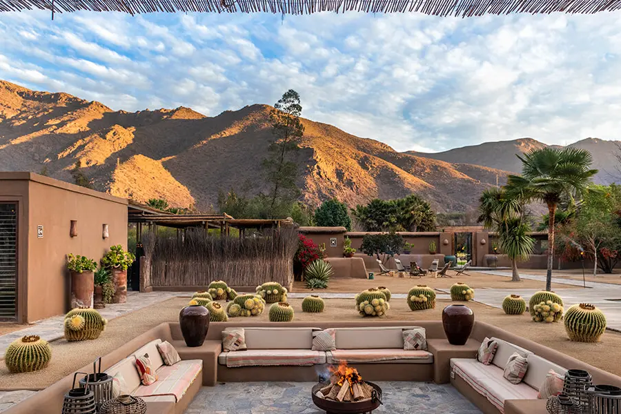 CasaMolle-elqui-chile-ghardy-tours-luxury