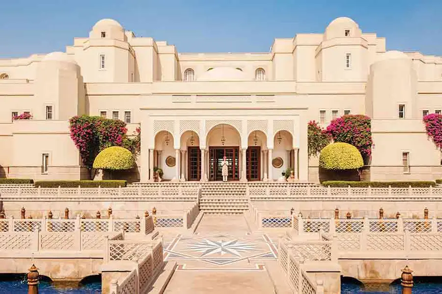 agra-india-ghardy-tours-luxury (1)