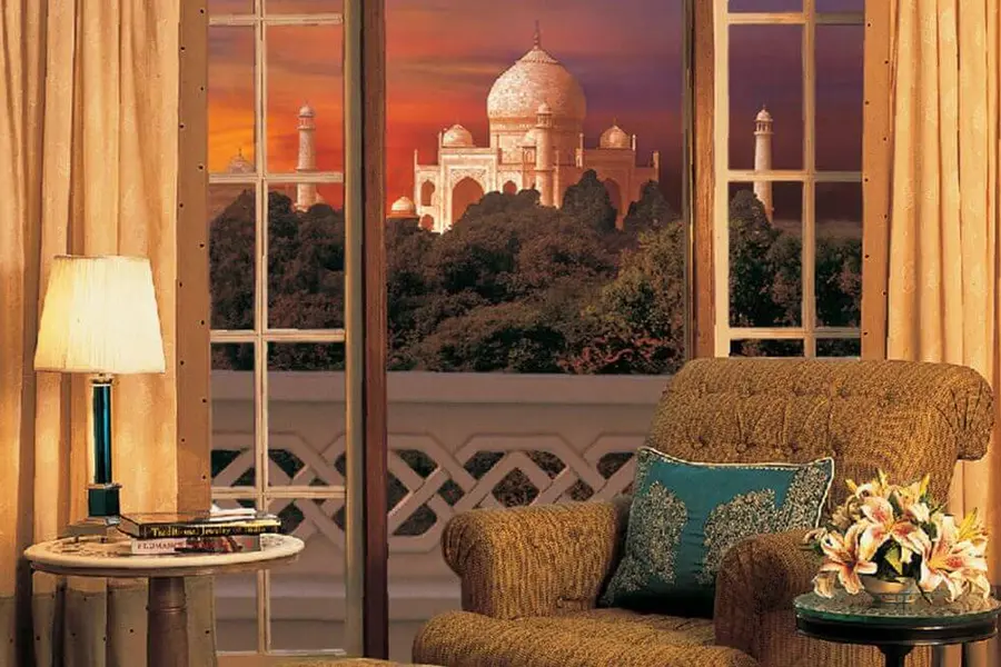 agra-india-ghardy-tours-luxury (2)