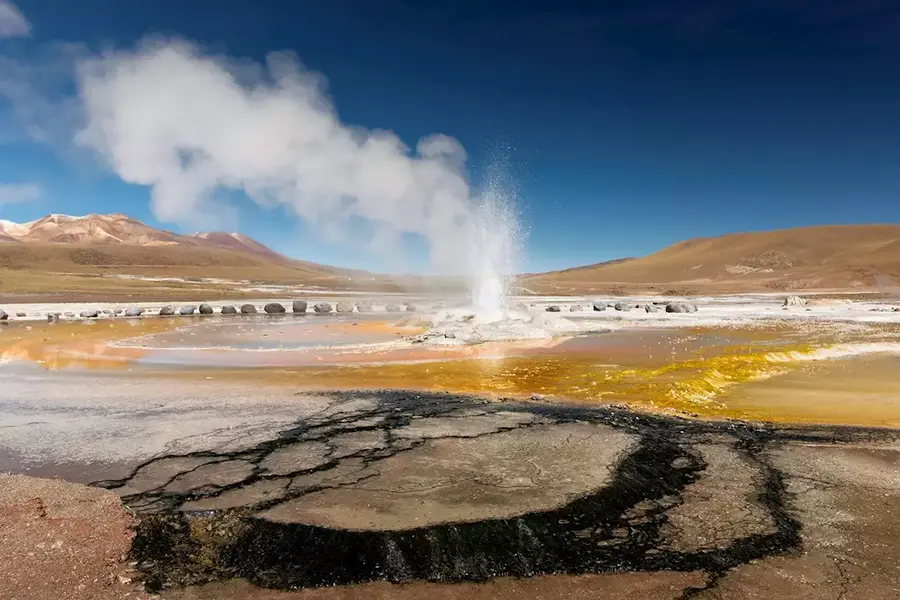 awasi-atacama-chile-ghardy-tours-luxury (2)