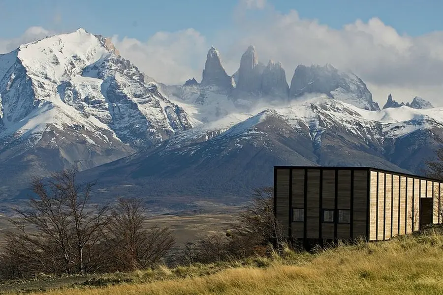 awasi-patagonia-chile-ghardy-tours-luxury
