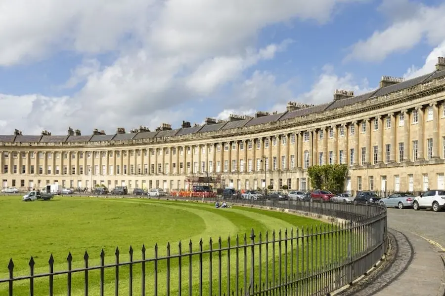 bath-uk-ghardy-tours-luxury (1)