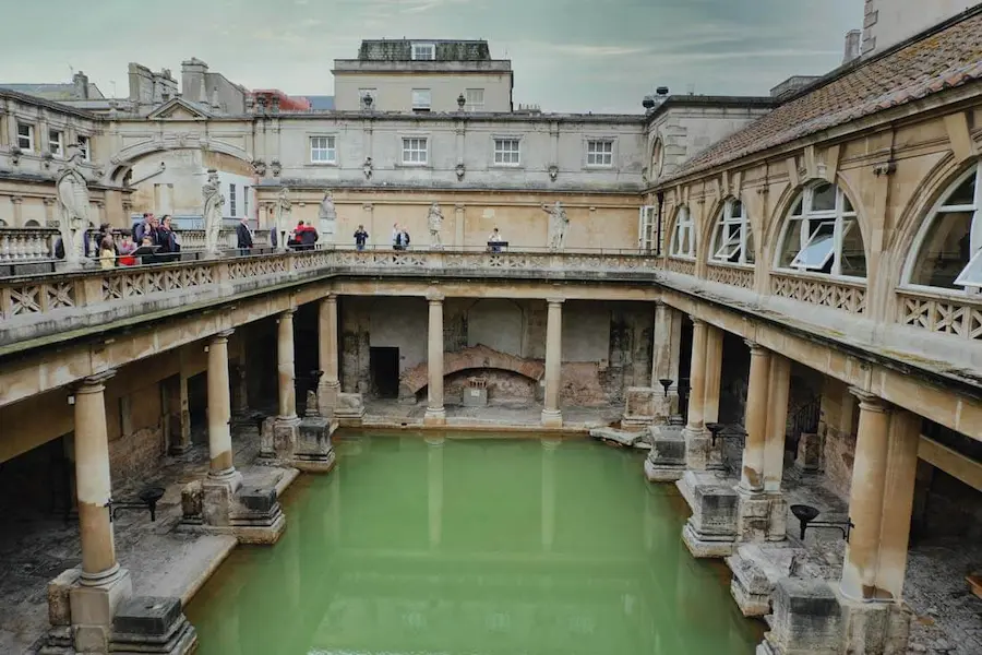 bath-uk-ghardy-tours-luxury