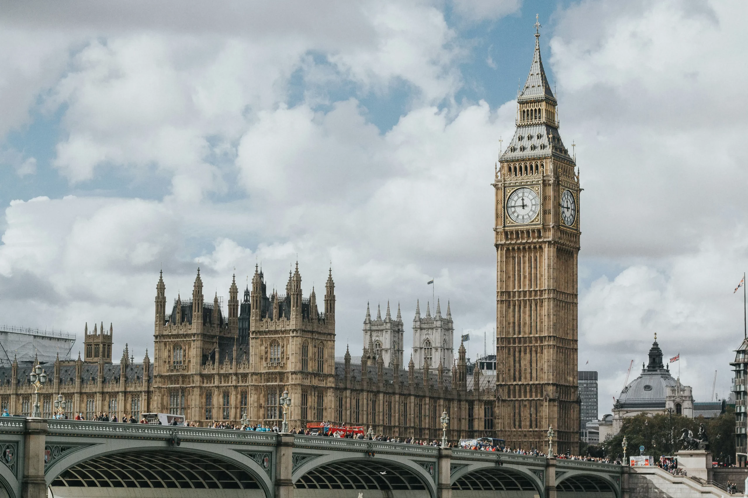 big-ben-london-ghardy-tours-luxury