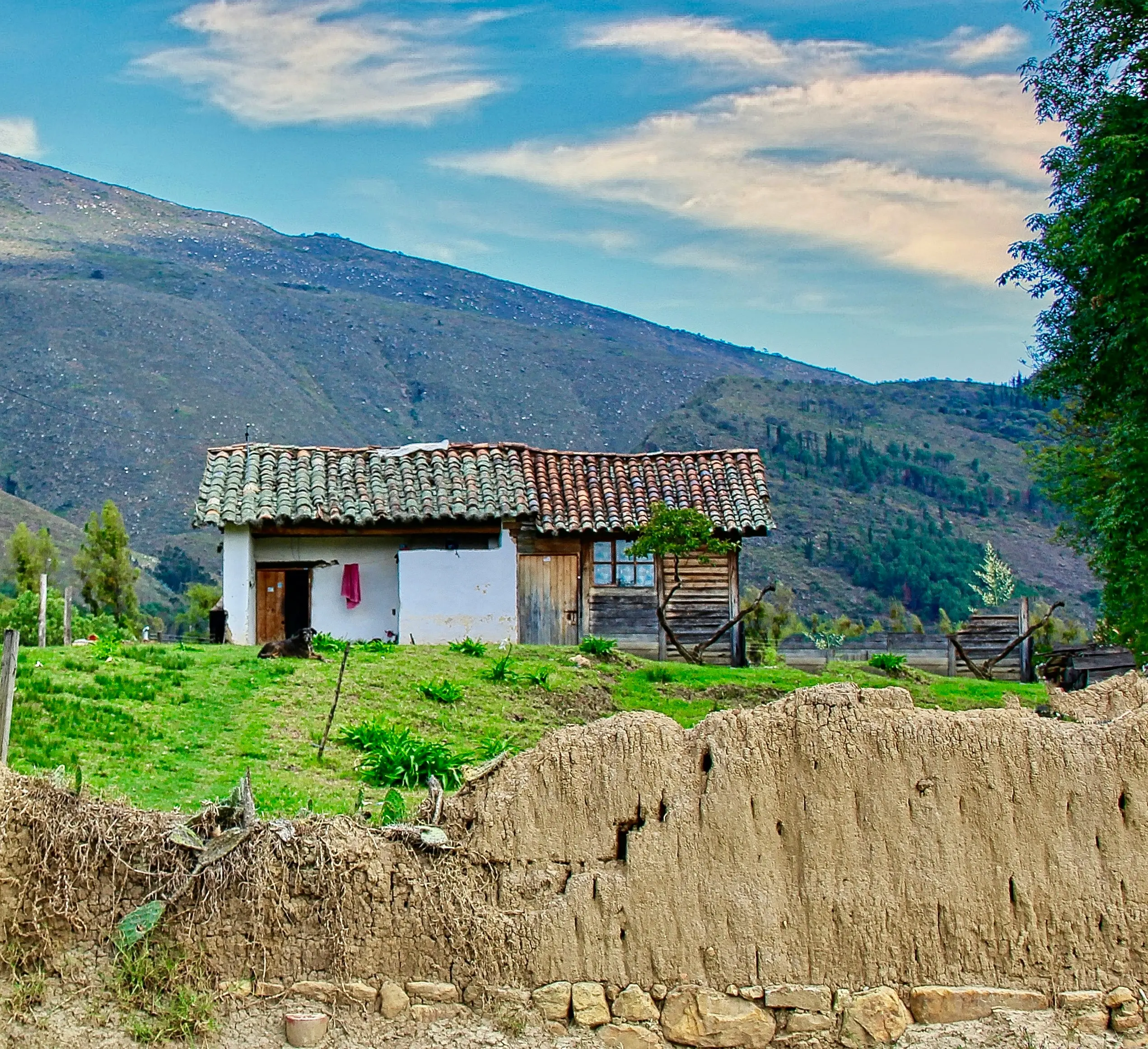 colombia-ghardy-tours-family-16