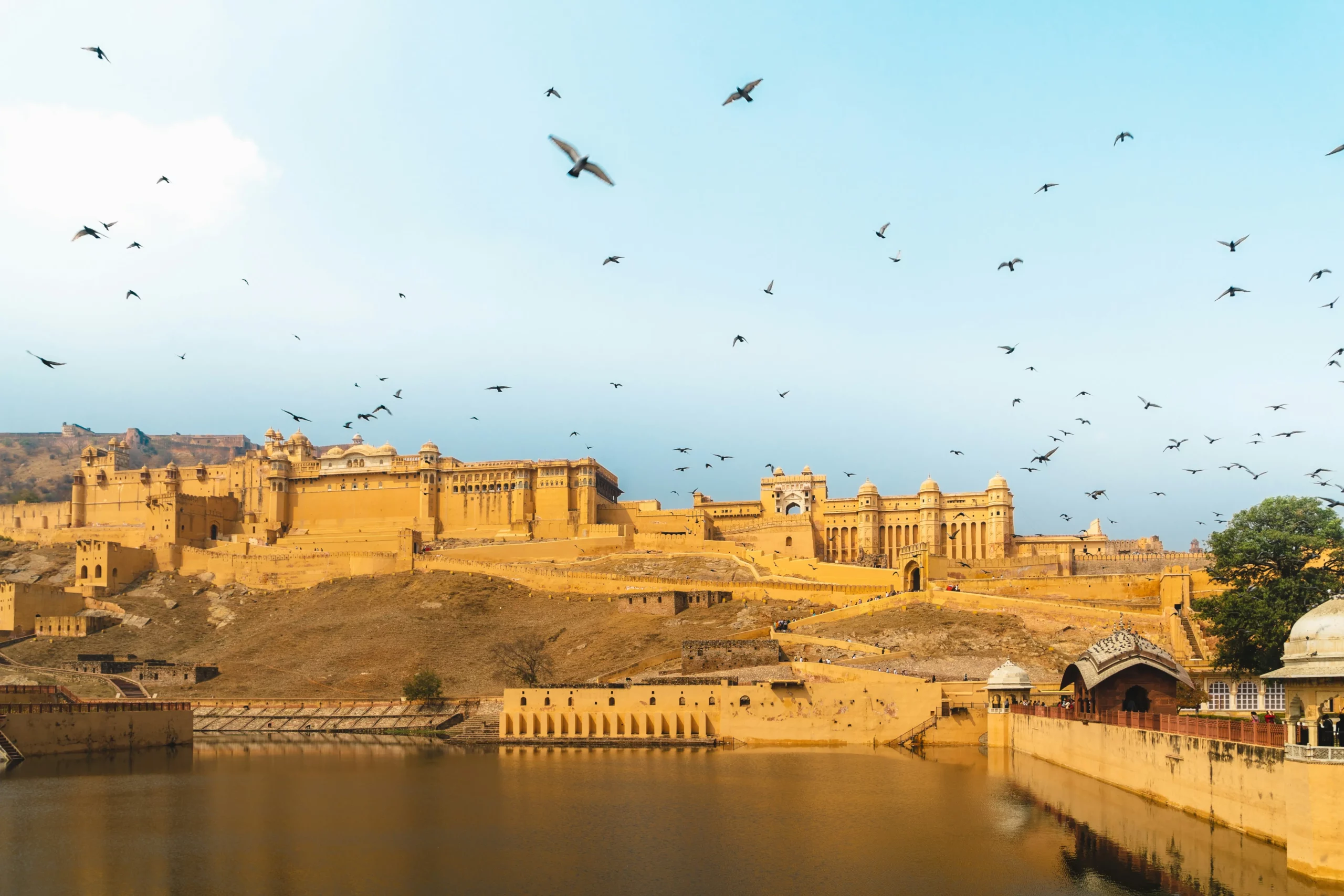 india-ghardy-tours-luxury,