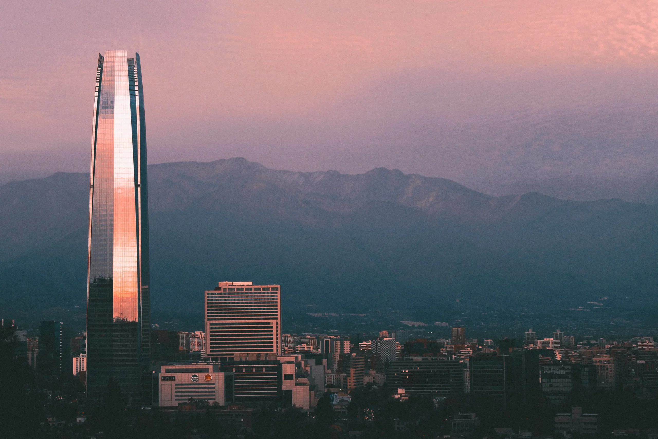 santiago-chile-ghardy-tours-luxury.