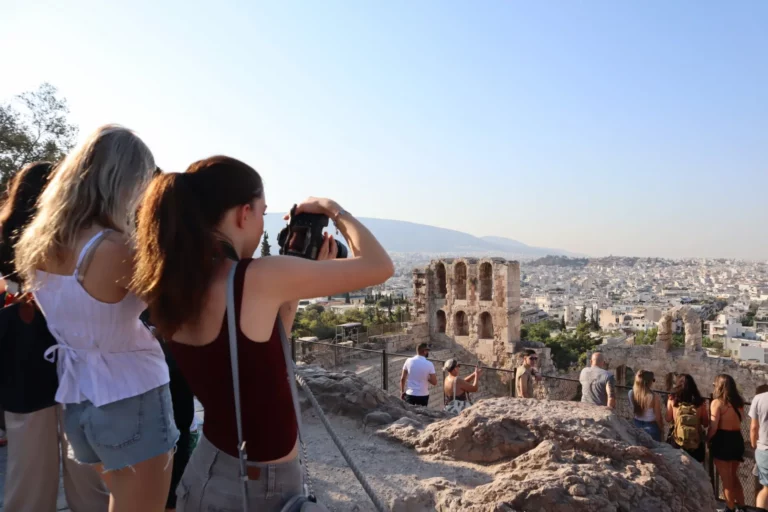 ghardy-tours-blyth-greece