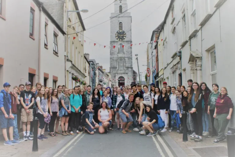 ghardy-tours-blyth-ireland-1