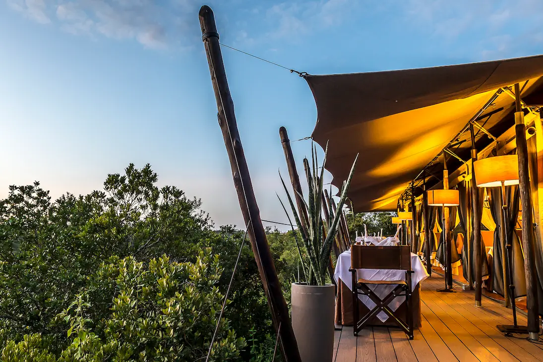 kenya-ghardy-tours-luxury (23)