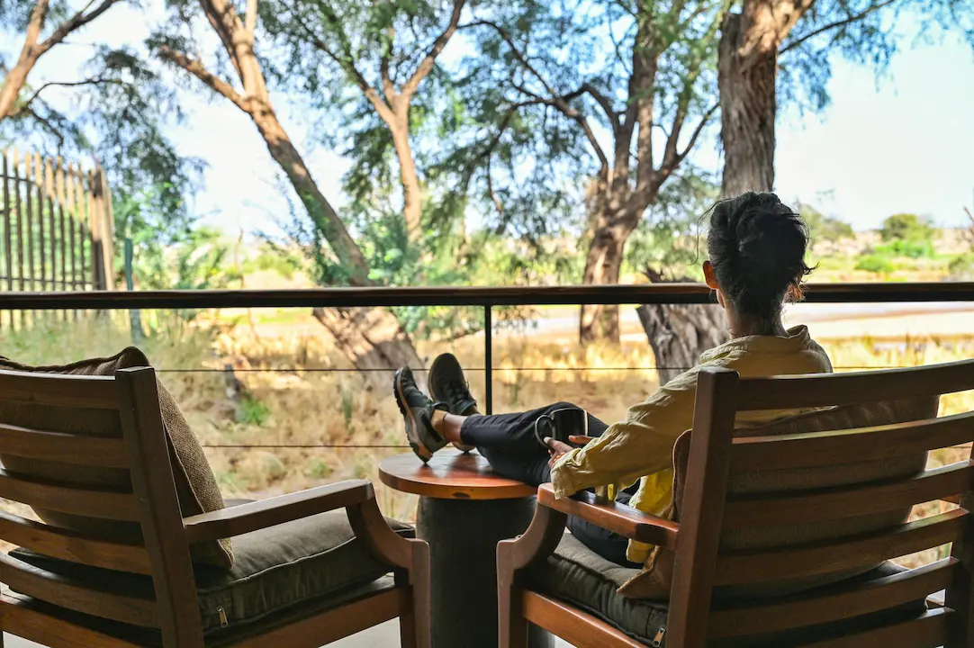 kenya-ghardy-tours-luxury (25)