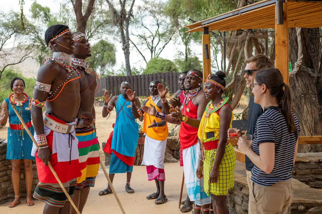 kenya-ghardy-tours-luxury (3)