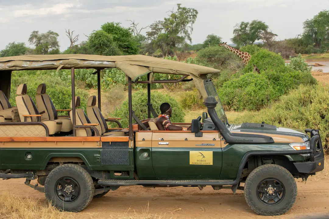 kenya-ghardy-tours-luxury (4)