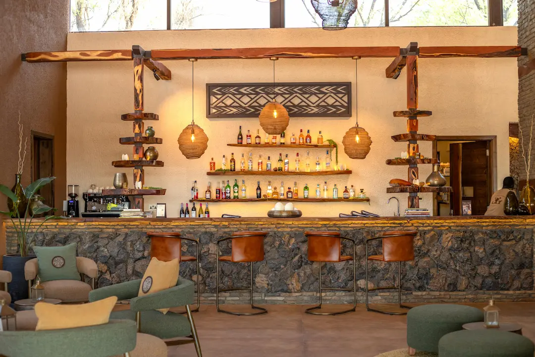 kenya-ghardy-tours-luxury (5)