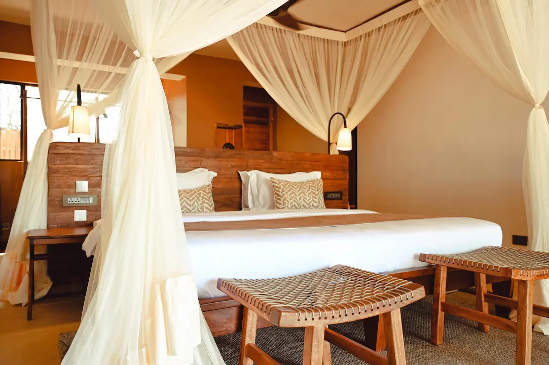 kenya-ghardy-tours-luxury (8)