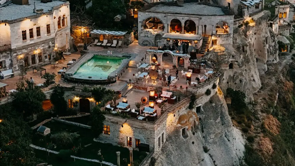 turkey-cappadocia-museum-hotel-ghardy-tours-luxury (1)