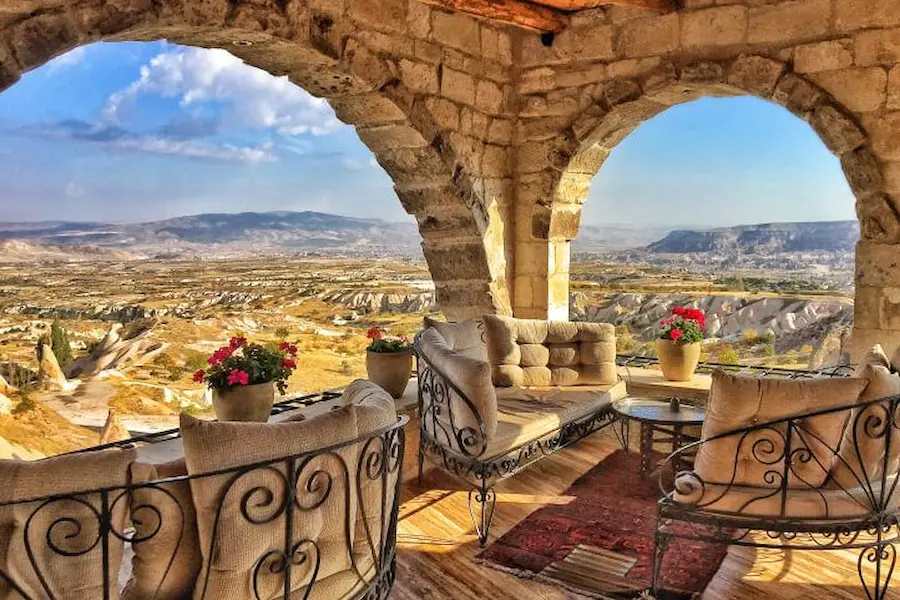 turkey-cappadocia-museum-hotel-ghardy-tours-luxury-4