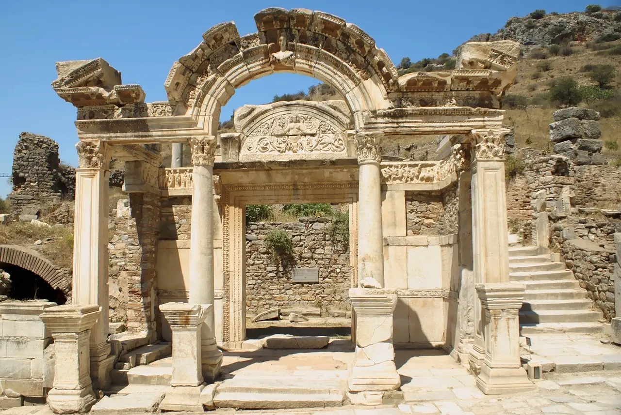 turkey-ephesus-ghardy-tours-luxury-travel
