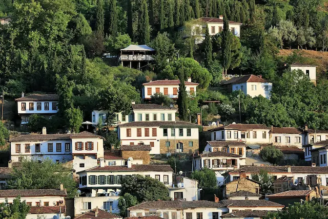 turkey-ghardy-tours-luxury-travel (4) (1)