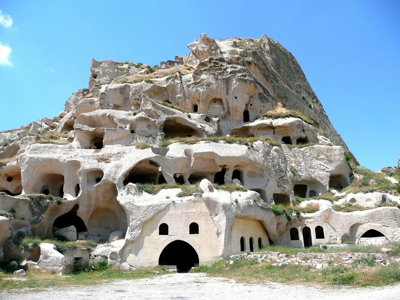 turkey-ghardy-tours-luxury-travel (6) (1)