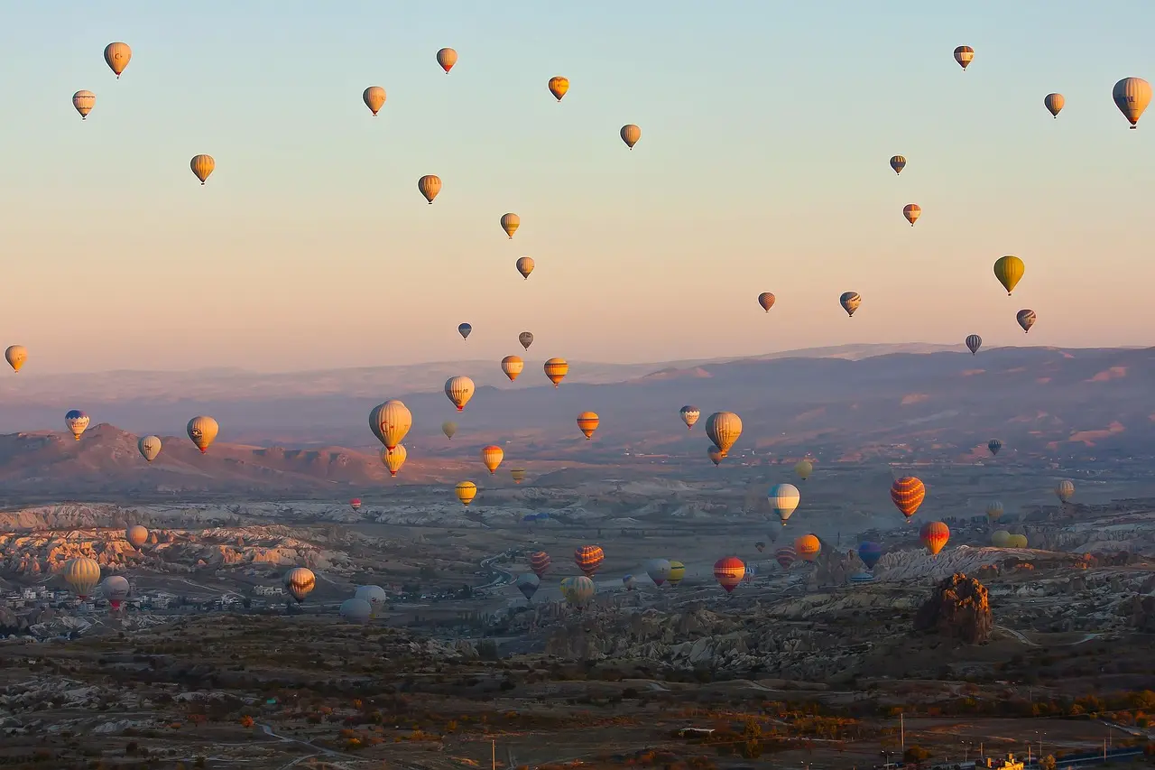 turkey-ghardy-tours-luxury-travel (8) (1)