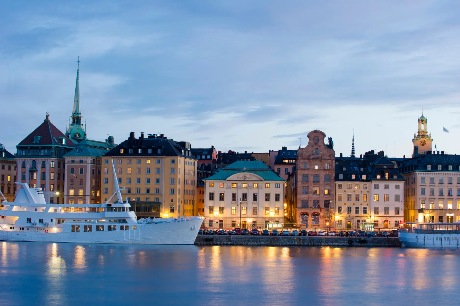 sweden-ghardy-luxury-tours (7)