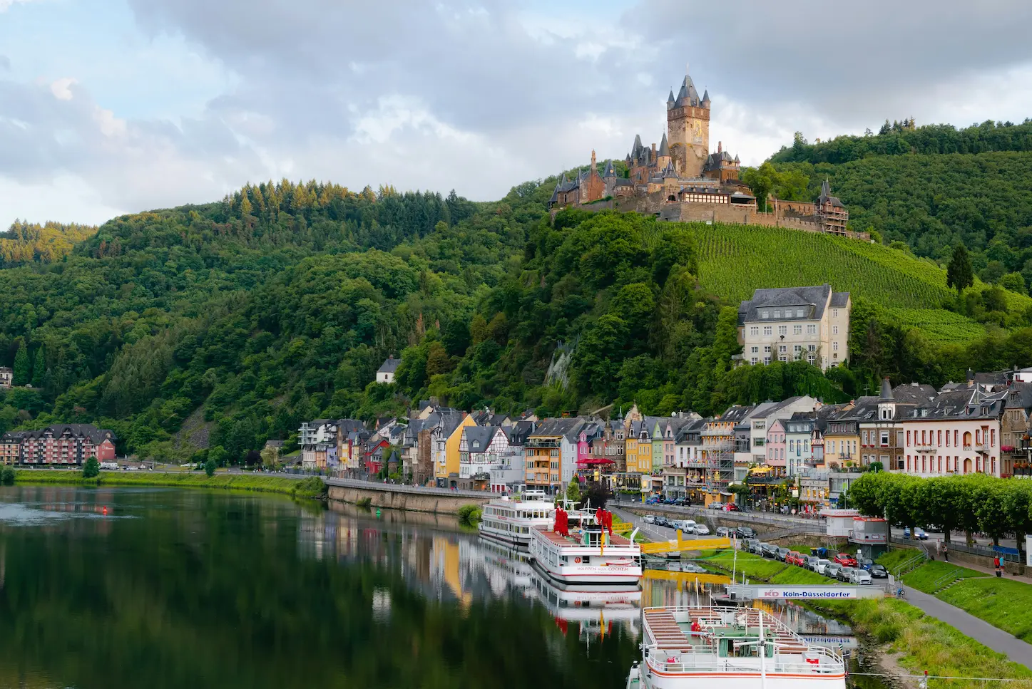 ghardy-tours-germany-luxury-travel (10)